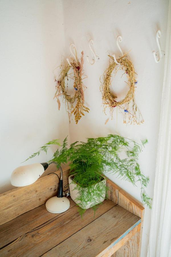 Sallandelijk Bakhuis Olst ภายนอก รูปภาพ